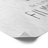 Elementen van het Poster Filmmakend (Hoek)