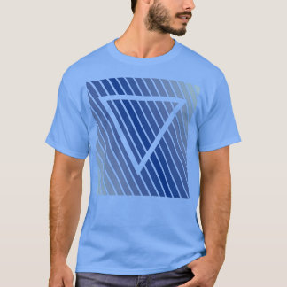 Elementen Water T-shirt