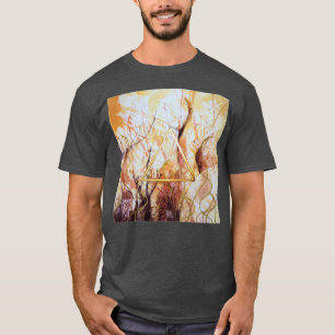 Elementenbrand T-shirt