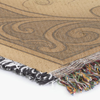 elementendeken deken