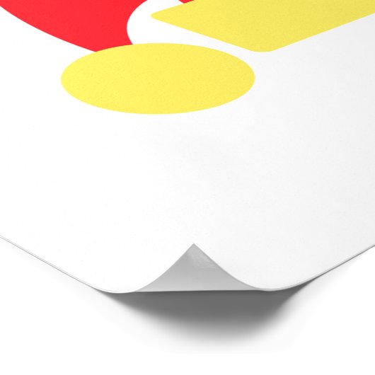 Éléments de décoration de Noël (Coin)