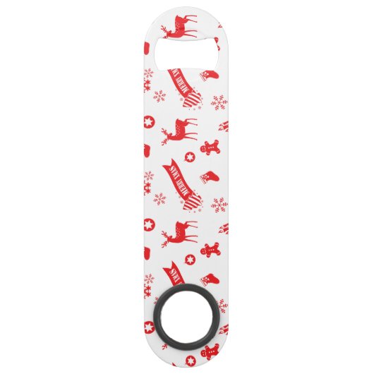 Éléments de Noël (Devant)