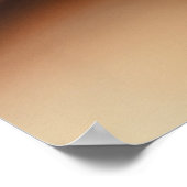 Elen of the Ways Poster (Hoek)