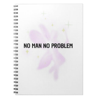 elengent notitieboek