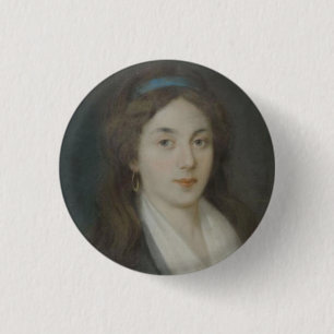 Eleonore Duplay Ronde Button 3,2 Cm