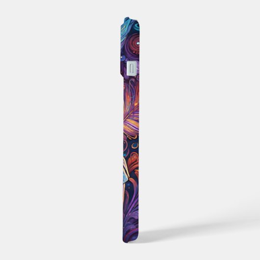 Eléphant (Côté gauche)