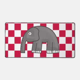 éléphant