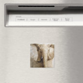 Elephant 2004 magneet (Insitu (Vaatwasser))