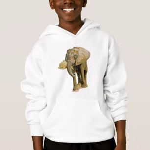 Elephant Afbeelding