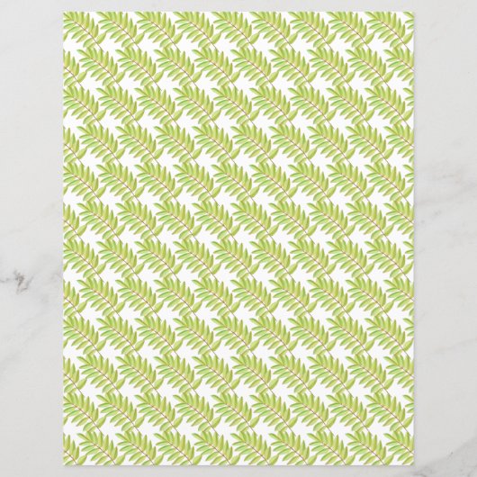 Elephant Boy Baby shower zei dat ze het spel zei (Achterkant)