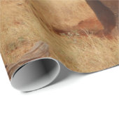 Elephant Cadeaupapier (Rol Hoek)