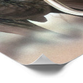 Elephant Collectie Poster (Hoek)