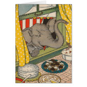 Elephant Desserts (Devant)