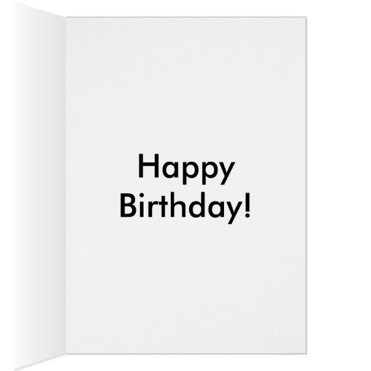 Elephant Desserts (Intérieur (Droit))