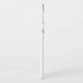 Elephant Dreams Case-Mate Samsung Galaxy Hoesje (Achterkant/rechts)