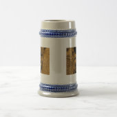 Elephant Eye Bierpul (Center)