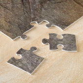 Elephant Eye Legpuzzel (Zijkant)