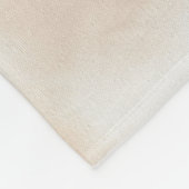 Elephant fleece (Hoek)