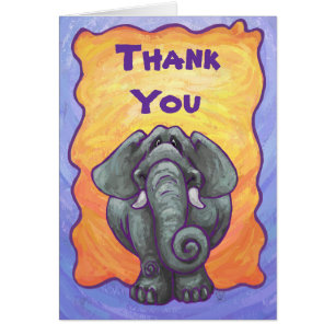 Elephant Gifts & Accessoires