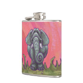 Elephant Gifts & Accessoires Heupfles (Links)