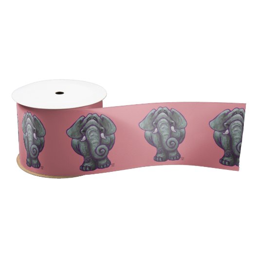 Elephant Gifts & Accessoires Lint (Spoel)