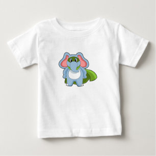 Elephant Hero