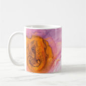 Elephant Koffiemok (Links)