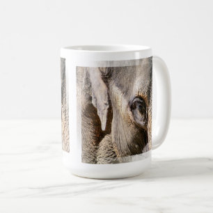 ELEPHANT KOFFIEMOK