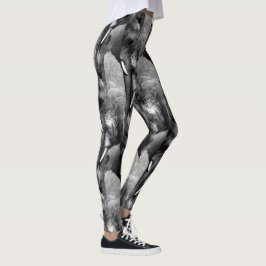 Elephant Leggings