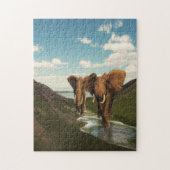 Elephant Legpuzzel (Verticaal)