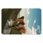 Elephant Magneet (Horizontaal)