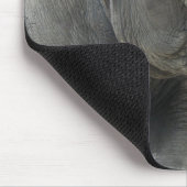 Elephant Muismat (Hoek)