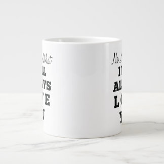 éléphant n'importe ce que tasse