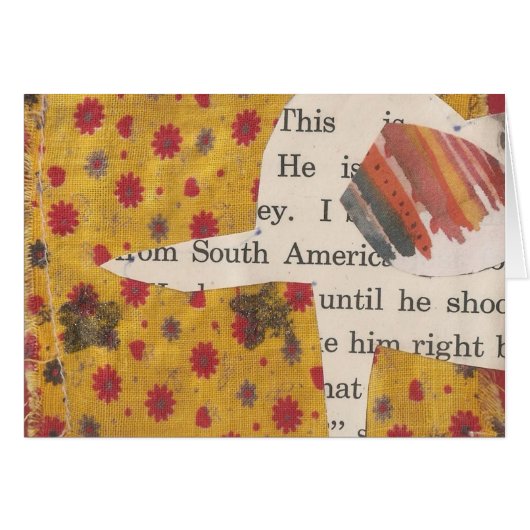 Elephant nummer 8 (Voorkant Horizontaal)