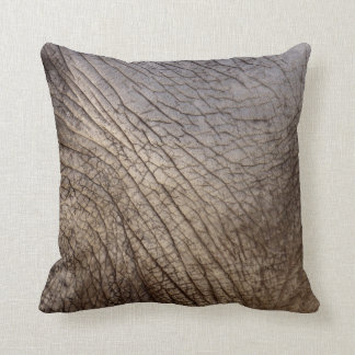 Elephant Pillow Kussen