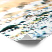 Elephant Posters (Hoek)