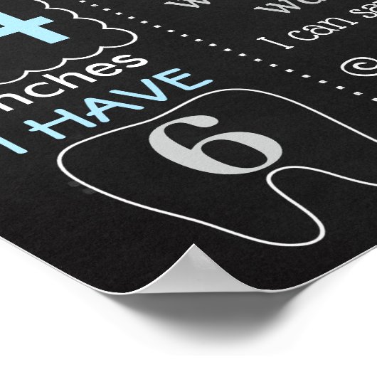 Eléphant Premier Anniversaire du tableau de bord (Coin)