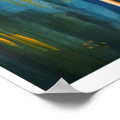 Elephant Print (Hoek)