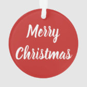 Eléphant républicain portant un Casquette du Père  (dos)