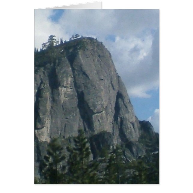 Elephant Rock (Devant)