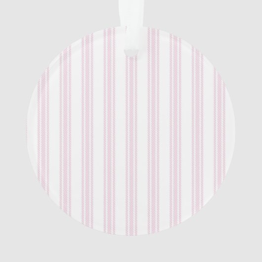 Éléphant rose de beau bébé (dos)