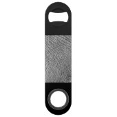 Elephant skin (Devant)