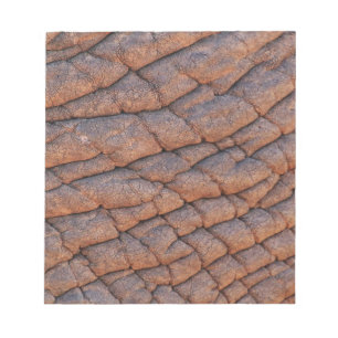 Elephant Skin Notitieblok