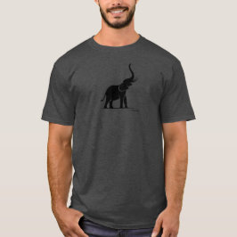 Elephant T-shirt