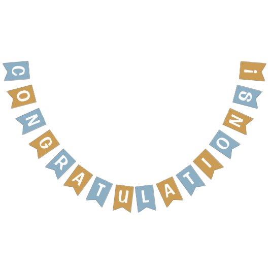 Elephant tekent iets Baby shower Elephant Cute Vlaggetjes (Alle)