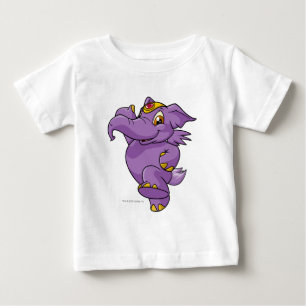 Elephante Paars
