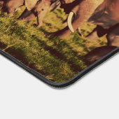 Eléphants de texte personnalisé (Coin)