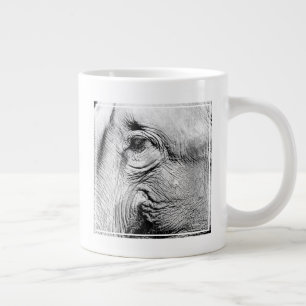 Elephants Eye, 2017 Extra Grote Beker