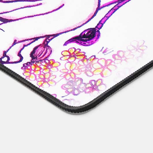 Eléphants loyaux (Coin)