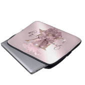 Eletrônicos & Capas > Capas para Laptop & Tablet > Sleeve (Voorkant onderkant)